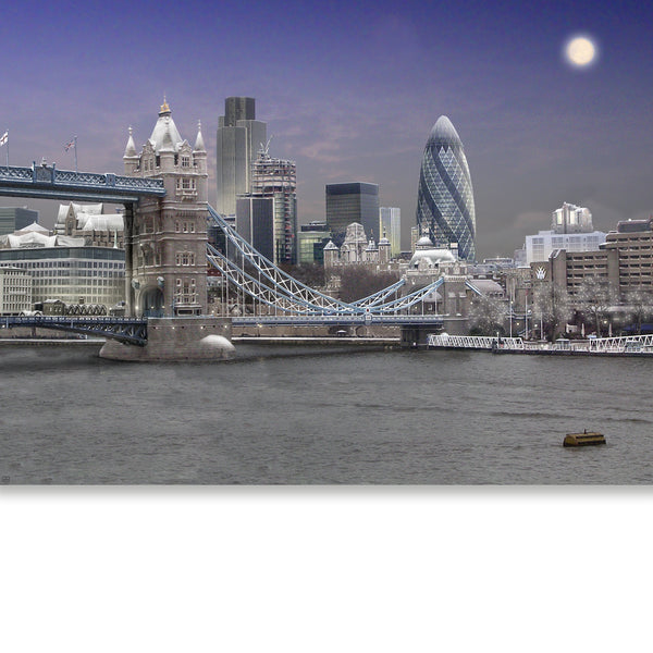towerbridge_grande.jpg?v=