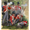The 33rd (1st YORKSHIRE WEST RIDING) Regiment of Foot