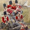 The 30th (Cambridgeshire) Regiment of Foot